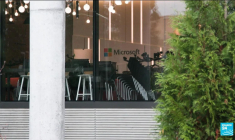 La panne informatique géante sème la pagaille dans les aéroports et les gares