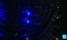 Logiciel espion Pegasus : des journalistes et des militants du monde entier touchés