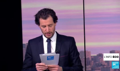 Les autorités américaines au secours des clients de la banque SVB