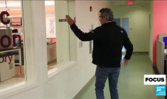 Aux Etats-Unis, de plus en plus d’adeptes des tests génétiques pour sélectionner les embryons