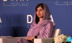 Afghanistan : des femmes veulent manifester si les écoles pour filles ne rouvrent pas