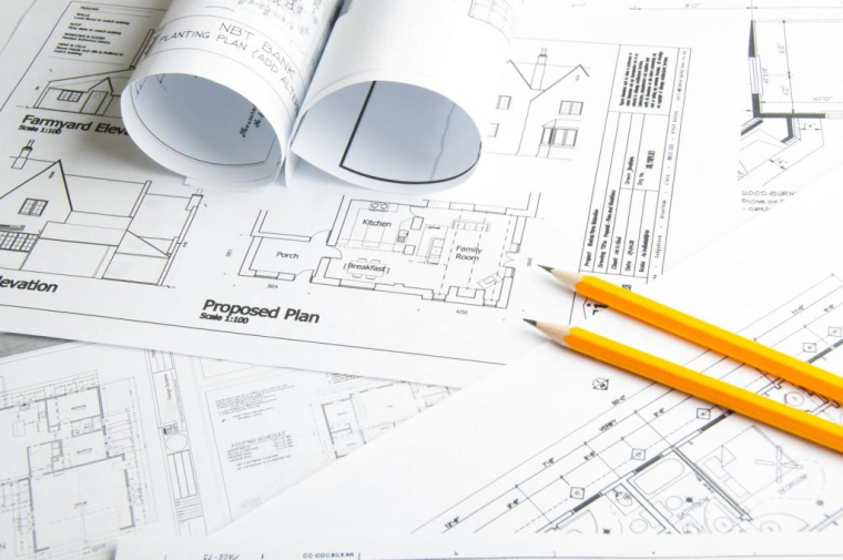 Gargantiopa/Shutterstock / Gargantiopa