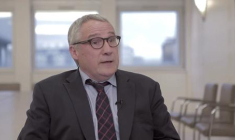 Le PEA PME : tout comprendre sur sa gestion et sa fiscalité