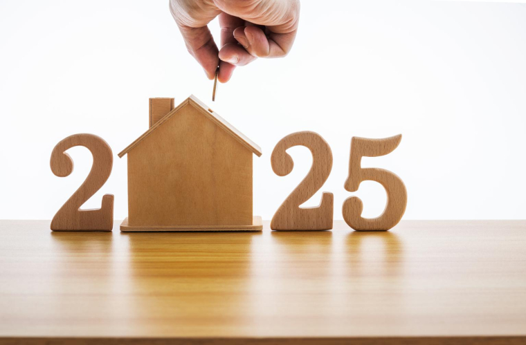 Le Plan d‘Épargne Retraite (PER) est l’un des outils les plus efficaces pour réduire l’impôt sur le revenu, à condition de faire vos versements avant le 31 décembre - voire plus tôt pour anticiper d‘éventuels délais. ( crédit photo : Getty Images )