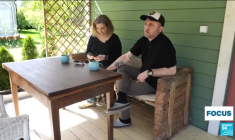 La Pologne lutte contre les tentatives de déstabilisation russes avant le scrutin présidentiel