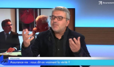 Assurance vie : nous dit-on vraiment la vérité ?