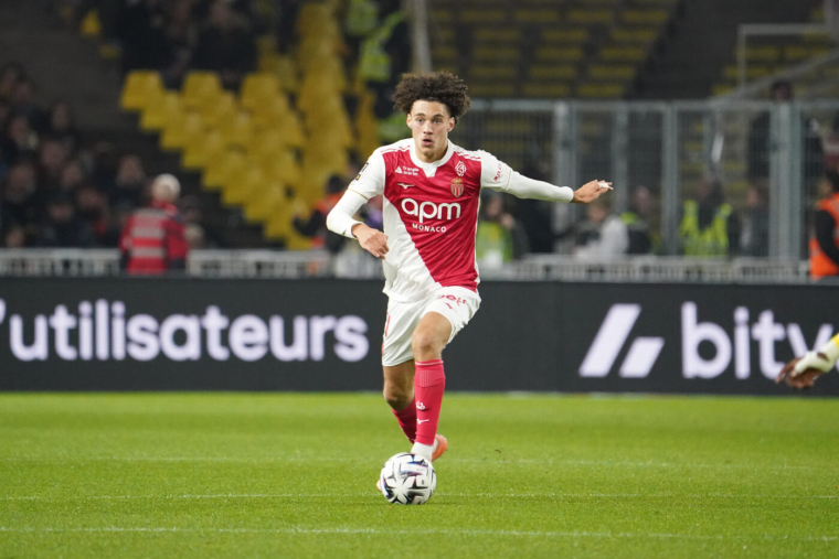 Pronostics Ligue 1 : Analyses, cotes et pronos avant la 11e journée de Ligue 1