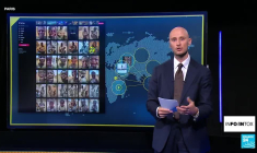 Attention aux vidéos IA hyperréalistes montrant de fausses victimes du conflit au Soudan