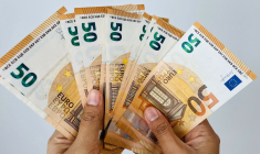 (Crédits photo: ©  Siti Fatonah - stock.adobe.com)