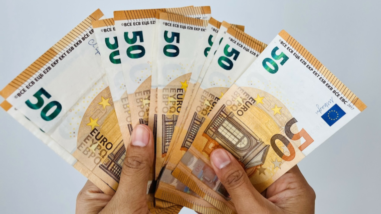 (Crédits photo: ©  Siti Fatonah - stock.adobe.com)