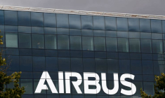 AIRBUS: WASHINGTON ALOURDIT LES TAXES SUR LA FRANCE ET L'ALLEMAGNE