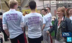 Présidentielle 2022 à J-11 : les candidats convoitent les agriculteurs