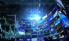 L'actualité des opérations financières. (© Fotolia)