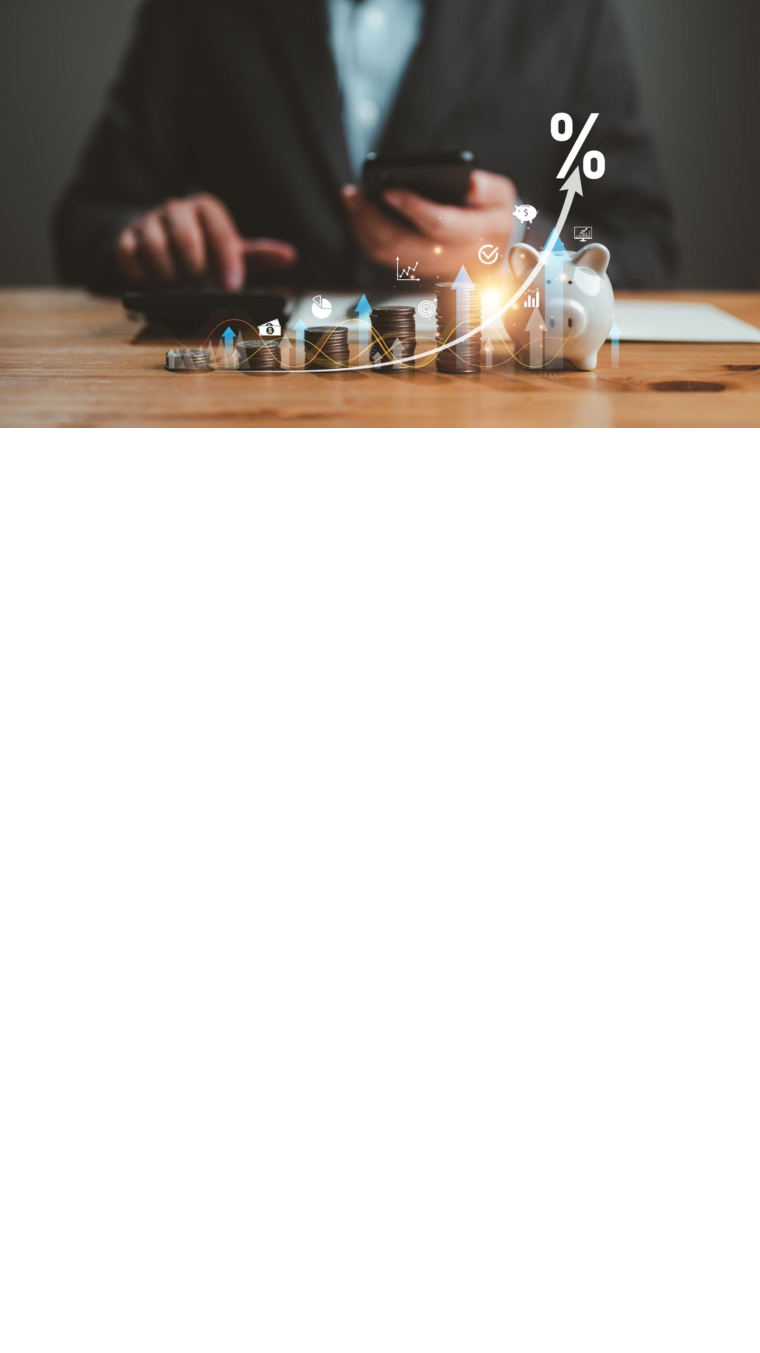 Crédit photo : Shutterstock