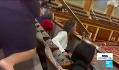 Investiture de Joe Biden : quel programme pour ses 100 premiers jours à la Maison Blanche ?