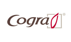 Les résultats de l’exercice clos au 30 juin ont révélé une forte croissance de l’activité et des profits. (© Cogra)