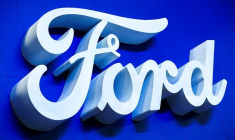 FORD INVESTIT 1.2 MILLIARDS DE DOLLARS DANS DES USINES DU MICHIGAN