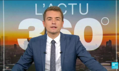 Non, cette vidéo ne montre pas une fraude électorale en Pennsylvanie