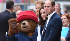 ( AFP / CHRIS J RATCLIFFE )