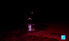 Guinée-Bissau : l'archipel des Bijagos, un sanctuaire de biodiversité à protéger