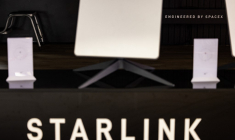 ( AFP / ODD ANDERSEN )