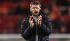 Manchester United aurait trouvé son nouvel entraîneur