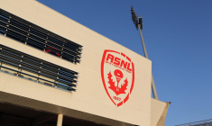 Des fans de Nancy vont pouvoir conduire le car du club