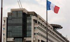 (illustration) ( AFP / LOIC VENANCE )