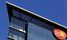 UNILEVER A OFFERT DE RACHETER LA BRANCHE DE SANTÉ GRAND PUBLIC DE GSK