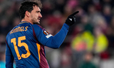 Hummels avait vu venir les déboires de Dortmund