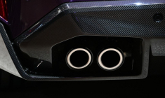 ( AFP / TOBIAS SCHWARZ )