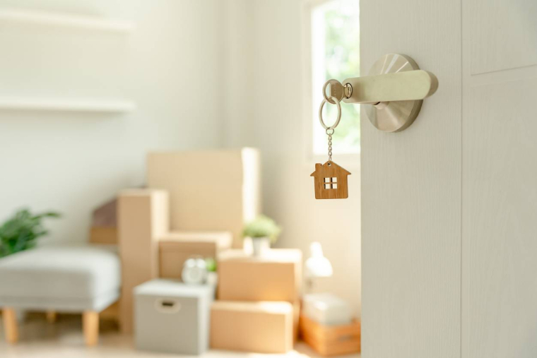 Dons pour l'achat d'une résidence principale sans impôts-iStock-Nuttawan Jayawan.jpg