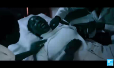 A l'Affiche Planète afro" avec Jessy B et Princess Erika !