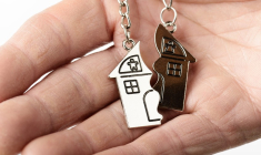 Investissement immobilier : les avantages de la nue-propriété (Crédit photo: Fotolia)