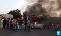 Soudan : les militaires renversent les autorités de transition et prennent le pouvoir à Khartoum