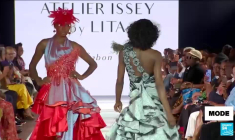 Collections prêt-à-porter printemps-été 2027 : une mode affirmée, loin des stéréotypes