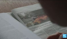 Comment apaiser la colère des agriculteurs européens ?