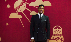 Samuel Eto'o-Marc Brys : un mariage impossible au Cameroun