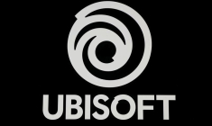 UBISOFT PÉNALISÉ APRÈS L'ABAISSEMENT DE SON OBJECTIF DE BÉNÉFICE 2021