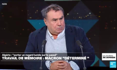 Sénégal: 30 corps sans vie découverts dans une embarcation dérivant au large de Dakar