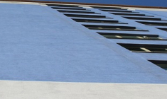 Une année 2021 dynamique pour les SCPI de Norma Capital : Vendôme Régions et Fair Invest