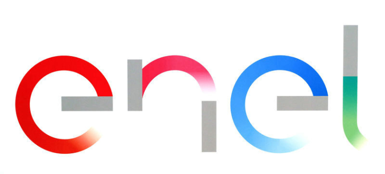 ENEL INTÉRESSÉ PAR DES PARCS ÉOLIENS EN FRANCE ET EN ITALIE