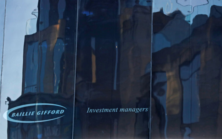 BAILLIE GIFFORD SOUTIENT LA DIRECTION DE SCOUT24 CONTRE ELLIOTT