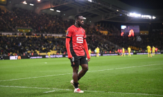 Rennes égale son pire départ en Ligue 1 au 21e siècle