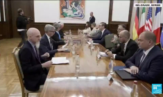 Au Kosovo, la minorité serbe veut plus d'autonomie