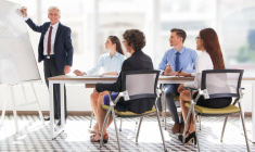 Mangostar/Shutterstock / Mangostar