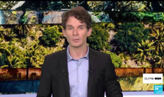 Airbags Takata défectueux : le gouvernement se mobilise, scepticisme en Outre-mer