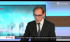Réclamations : les clients des banques attendent encore...