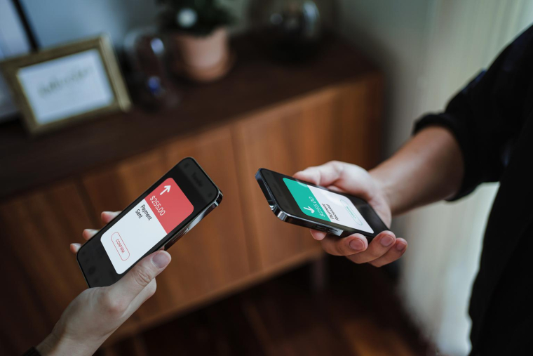 Échangez votre maison ou votre voiture pour les vacances, afin de faire des économies. ( crédit photo : Getty Images )