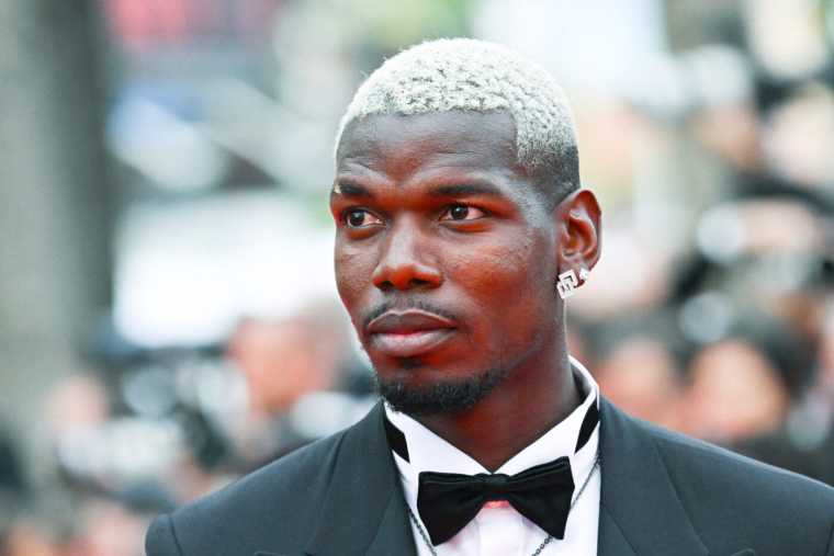 À quand le Pogback ?